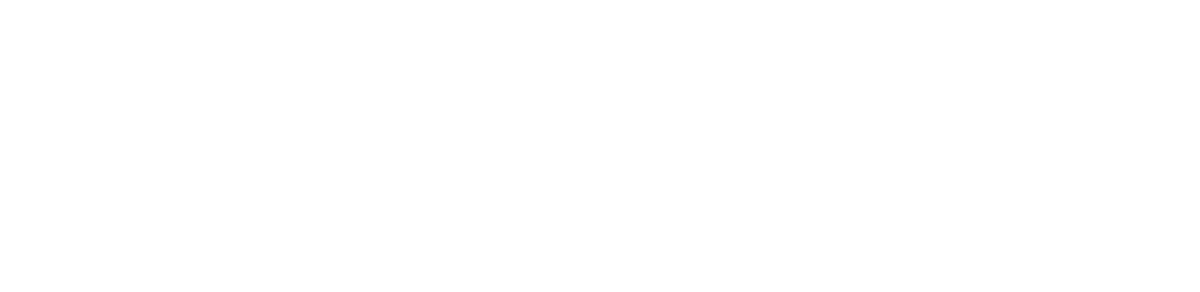MultiStruct Logo