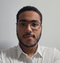 Ayaad Ruqqishi